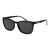 Polaroid Lunettes de Soleil PLD 2169/S/X O6W/M9