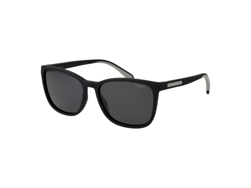 Polaroid Lunettes de Soleil PLD 2169/S/X O6W/M9