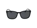 Polaroid Lunettes de Soleil PLD 2169/S/X O6W/M9
