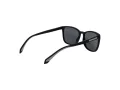 Polaroid Lunettes de Soleil PLD 2169/S/X O6W/M9