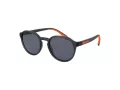 Polaroid Lunettes de Soleil PLD 2170/S/X 2M8/M9