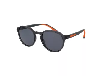 Polaroid Lunettes de Soleil PLD 2170/S/X 2M8/M9