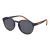 Polaroid Lunettes de Soleil PLD 2170/S/X 2M8/M9