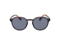 Polaroid Lunettes de Soleil PLD 2170/S/X 2M8/M9