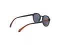 Polaroid Lunettes de Soleil PLD 2170/S/X 2M8/M9