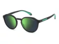 Polaroid Lunettes de Soleil PLD 2170/S/X 3OL/78