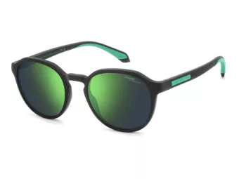 Polaroid Lunettes de Soleil PLD 2170/S/X 3OL/78