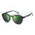 Polaroid Lunettes de Soleil PLD 2170/S/X 3OL/78