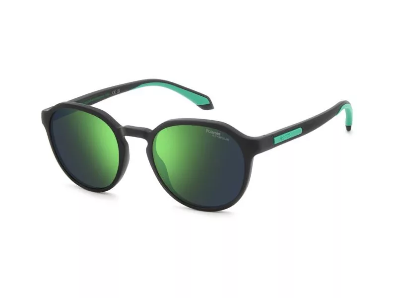 Polaroid Lunettes de Soleil PLD 2170/S/X 3OL/78