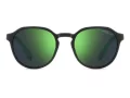Polaroid Lunettes de Soleil PLD 2170/S/X 3OL/78