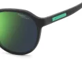 Polaroid Lunettes de Soleil PLD 2170/S/X 3OL/78