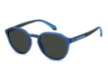 Polaroid Lunettes de Soleil PLD 2170/S/X FLL/M9