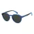 Polaroid Lunettes de Soleil PLD 2170/S/X FLL/M9