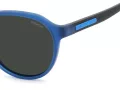 Polaroid Lunettes de Soleil PLD 2170/S/X FLL/M9