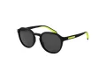 Polaroid Lunettes de Soleil PLD 2170/S/X PGC/M9