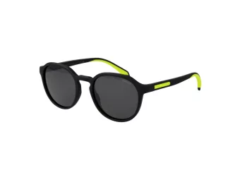 Polaroid Lunettes de Soleil PLD 2170/S/X PGC/M9