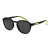 Polaroid Lunettes de Soleil PLD 2170/S/X PGC/M9