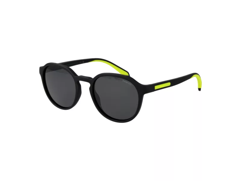 Polaroid Lunettes de Soleil PLD 2170/S/X PGC/M9