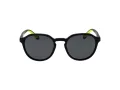 Polaroid Lunettes de Soleil PLD 2170/S/X PGC/M9