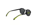 Polaroid Lunettes de Soleil PLD 2170/S/X PGC/M9