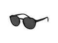 Polaroid Lunettes de Soleil PLD 2170/S/X SMG/M9
