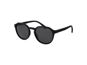 Polaroid Lunettes de Soleil PLD 2170/S/X SMG/M9
