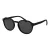 Polaroid Lunettes de Soleil PLD 2170/S/X SMG/M9