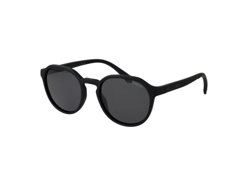Polaroid Lunettes de Soleil PLD 2170/S/X SMG/M9