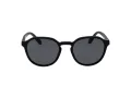 Polaroid Lunettes de Soleil PLD 2170/S/X SMG/M9