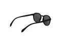 Polaroid Lunettes de Soleil PLD 2170/S/X SMG/M9