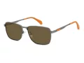 Polaroid Lunettes de Soleil PLD 2171/G/S/X 7ZL/SP