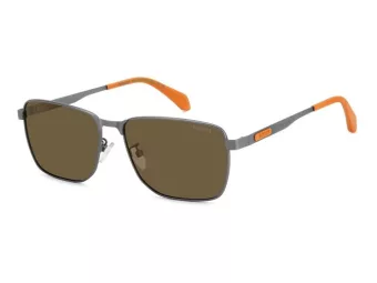 Polaroid Lunettes de Soleil PLD 2171/G/S/X 7ZL/SP
