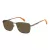Polaroid Lunettes de Soleil PLD 2171/G/S/X 7ZL/SP