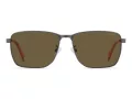Polaroid Lunettes de Soleil PLD 2171/G/S/X 7ZL/SP