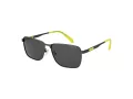 Polaroid Lunettes de Soleil PLD 2171/G/S/X R80/M9