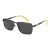 Polaroid Lunettes de Soleil PLD 2171/G/S/X R80/M9