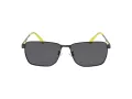 Polaroid Lunettes de Soleil PLD 2171/G/S/X R80/M9