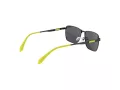 Polaroid Lunettes de Soleil PLD 2171/G/S/X R80/M9