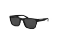 Polaroid Lunettes de Soleil PLD 2174/S 003/M9