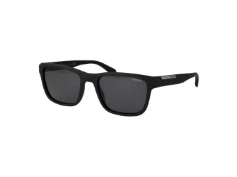 Polaroid Lunettes de Soleil PLD 2174/S 003/M9