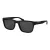 Polaroid Lunettes de Soleil PLD 2174/S 003/M9