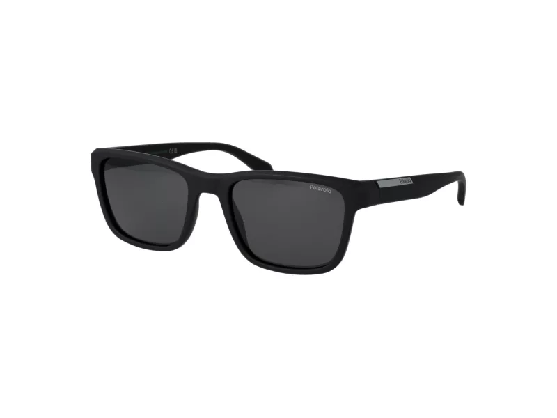 Polaroid Lunettes de Soleil PLD 2174/S 003/M9