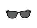 Polaroid Lunettes de Soleil PLD 2174/S 003/M9