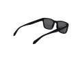 Polaroid Lunettes de Soleil PLD 2174/S 003/M9