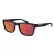 Polaroid Lunettes de Soleil PLD 2174/S FLL/OZ