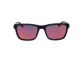 Polaroid Lunettes de Soleil PLD 2174/S FLL/OZ