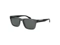 Polaroid Lunettes de Soleil PLD 2174/S KB7/UC