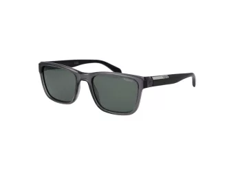 Polaroid Lunettes de Soleil PLD 2174/S KB7/UC