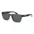 Polaroid Lunettes de Soleil PLD 2174/S KB7/UC