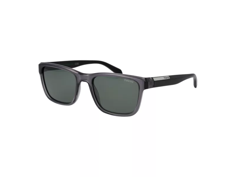 Polaroid Lunettes de Soleil PLD 2174/S KB7/UC